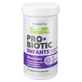 Natures Plus Gi Natural Probiotic for Children, 30 Chewable Tablets
