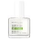 Maybelline New York Superstay Anti-Fragile Base de Vernis 12 ml