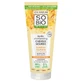 Léa Nature SO BIO étic Bio-Pflegespülung 200 ml