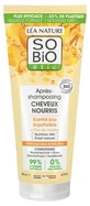 Léa Nature SO BIO étic Organic Nourishing Hair Conditioner 200 ml
