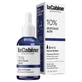laCabine Monoactives 10 % Glykolsäure-Creme-Serum 30 ml