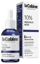 laCabine Monoactives: Suero en crema con ácido glicólico al 10 %, 30 ml