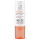 Natura Siberica Radiance & Hydration Biologisch verhelderend gezichtsserum 15 ml