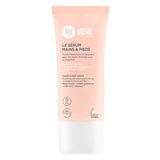MÊME Siero per mani e piedi 50 ml