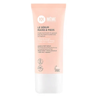 MÊME Serul pentru mâini și picioare 50 ml