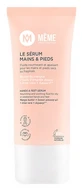 MÊME Hand & Foot Serum 50 ml