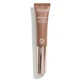 Gosh Copenhagen Shape Up Contouring Cream 002 Medium Deep Gosh