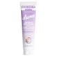 Energiqa Cleanse, limpiador doble 2 en 1, 140 ml