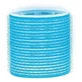 Mezzo-Klettbänder auf Rolle, 55 mm Durchmesser, 6er-Pack