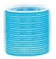 Mezzo-Klettbänder auf Rolle, 55 mm Durchmesser, 6er-Pack