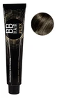 BBHair Plex Generic Haarfarbe Nr. 4.3 Goldbraun