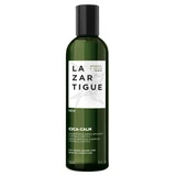 Lazartigue Cica-Calm Beruhigendes Shampoo 250 ml