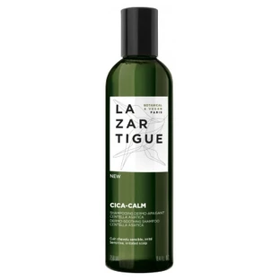 Champú calmante Cica-Calm de Lazartigue, 250 ml