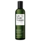 Champú calmante Cica-Calm de Lazartigue, 250 ml