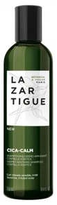 Lazartigue Cica-Calm Soothing Shampoo 250 ml