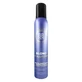 Generik BB-Hair Blond Hyaluronik Neutralisierende Entwirrungsmousse Generik