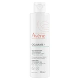 Avène Cicalfate+ Purifying Cleansing Gel 200 ml
