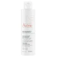 Avène Cicalfate+ Purifying Cleansing Gel 200 ml