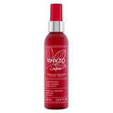 Phyto Plant-Based Hairspray, Flexible Hold, 150 ml
