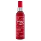 Laca para el pelo de origen vegetal Phyto, fijación flexible, 150 ml