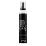 Karbon 9 Revitalizing Charcoal Foam