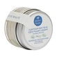Graine de Pastel Bio-Augenkonturcreme gegen Müdigkeitserscheinungen und zur Glättung der Haut, 15 ml