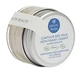 Graine de Pastel Organic Anti-Fatigue and Smoothing Eye Contour Cream 15 ml