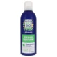 Léa Nature SO BIO étic Aroma Spray Habitat Purifiant Bio 300 ml