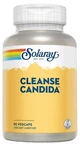 Solaray