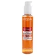 L'Oréal Paris Revitalift Radiance Cleanser with Vitamin C + Salicylic Acid 150 ml