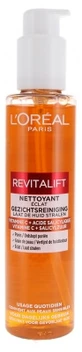 L'Oréal Paris Revitalift Radiance Cleanser with Vitamin C + Salicylic Acid 150 ml