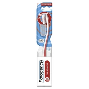 Parogencyl Extra-Soft Parodontal-Zahnbürste