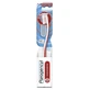 Parogencyl Extra-Soft Parodontal-Zahnbürste