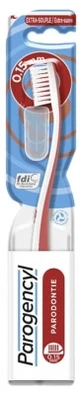 Parogencyl Extra-Soft Periodontal Toothbrush