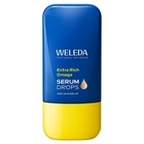 Weleda Serum Drops Nourishing Serum 30 ml