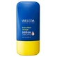 Weleda Serum Drops Pflegeserum 30 ml