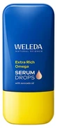 Weleda Serum Drops Nourishing Serum 30 ml