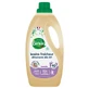 Detergente para la ropa Biovie Freshness con quitamanchas, eficaz a 30 °C, 2 L