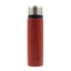 Stainless steel thermos, 1000 ml, Red, Laken