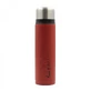 Stainless steel thermos, 1000 ml, Red, Laken