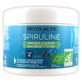 Phyto-Actif Laboratoire Phyto-Actif Spirulina 150 Tabletten