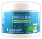 Phyto-Actif Laboratoire Phyto-Actif Spirulina 150 tabletten