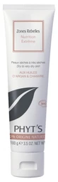 Phyt's Zones Rebelles Extreme Nutrition Bio 100 g