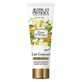 Jeanne en Provence – Loțiune hidratantă pentru corp cu floare de portocal