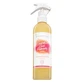 Les Secrets de Loly Spray Hydratant Cocktail Curl Remedy 310 ml