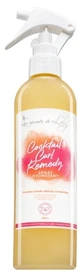 Les Secrets de Loly Cocktail Curl Remedy Moisturizing Spray 310 ml