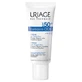 Uriage Bariéderm Cica Cream SPF 50+ 40 ml