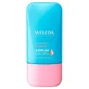 Weleda Serum Drops Sérum Hydratation 24H 30 ml
