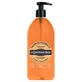 Jabón tradicional de Marsella con flor de azahar de Le Comptoir du Bain, 1 L