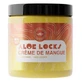 Easy Pouss Mango and Aloe Locks Cream